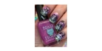 Nail Hoot Indie Lacquers coupons
